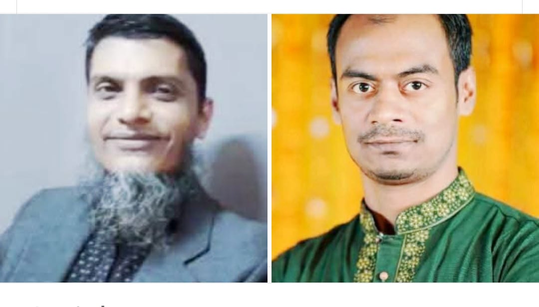 ৩১ সদস্যর স্বেচ্ছাসেবক দল ইপিজেড থানা কমিটি ঘোষণা: ইউসুফ আহ্বায়ক, সাইফুল সিনিয়র যুগ্ম আহ্বায়ক,মিজান সদস্য সচিব