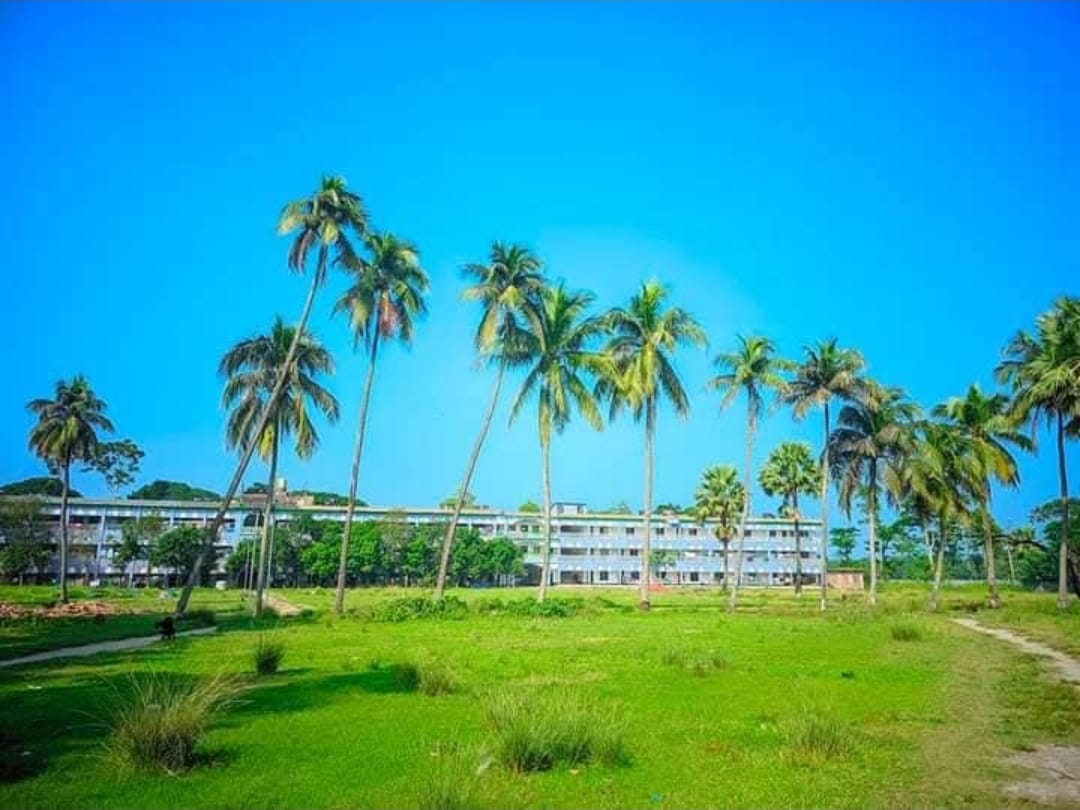উজানী মাদ্রাসা: ইতিহাস-ঐতিহ্য এবং ইসলামী শিক্ষার বাতিঘর