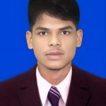 তাইজুল ইসলাম: