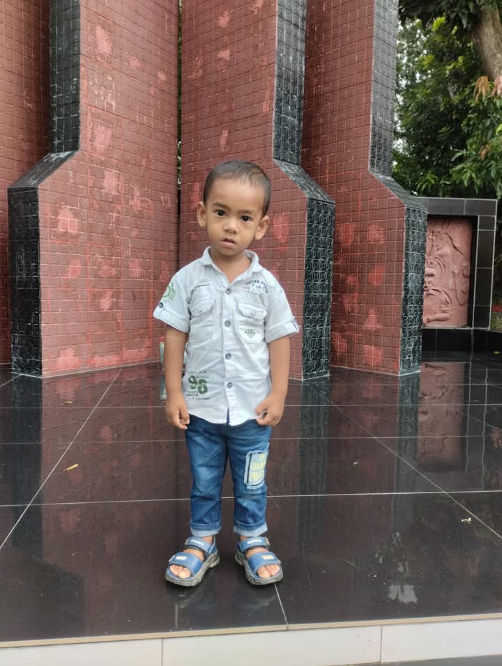 সিরাজগঞ্জের বেলকুচির রানীপুরা গ্রামে পূর্ব শ’ত্রুতার জেরে ৩ বছরের শিশু অপ*হরণ