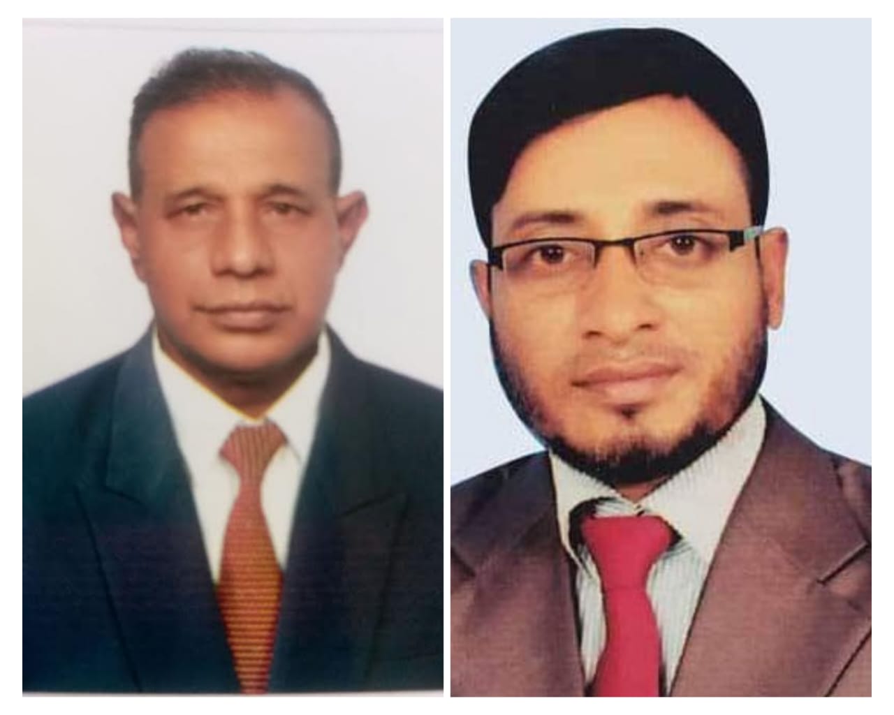 কিশোরগঞ্জে বিপিজেএফ’র জেলা কমিটি গঠন: সভাপতি আবুল – সম্পাদক সাগর