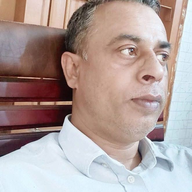 মনোহরদীতে ইউপি চেয়ারম্যান কাউসার রশিদ বিপ্লব গ্রেফতার