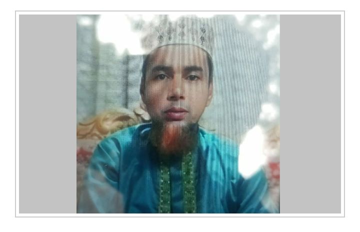 সিলেটে ছাত্রের হাতে মাদরাসা শিক্ষক মাওঃ জুবায়ের খু*ন