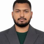 পাবেল হাসান: