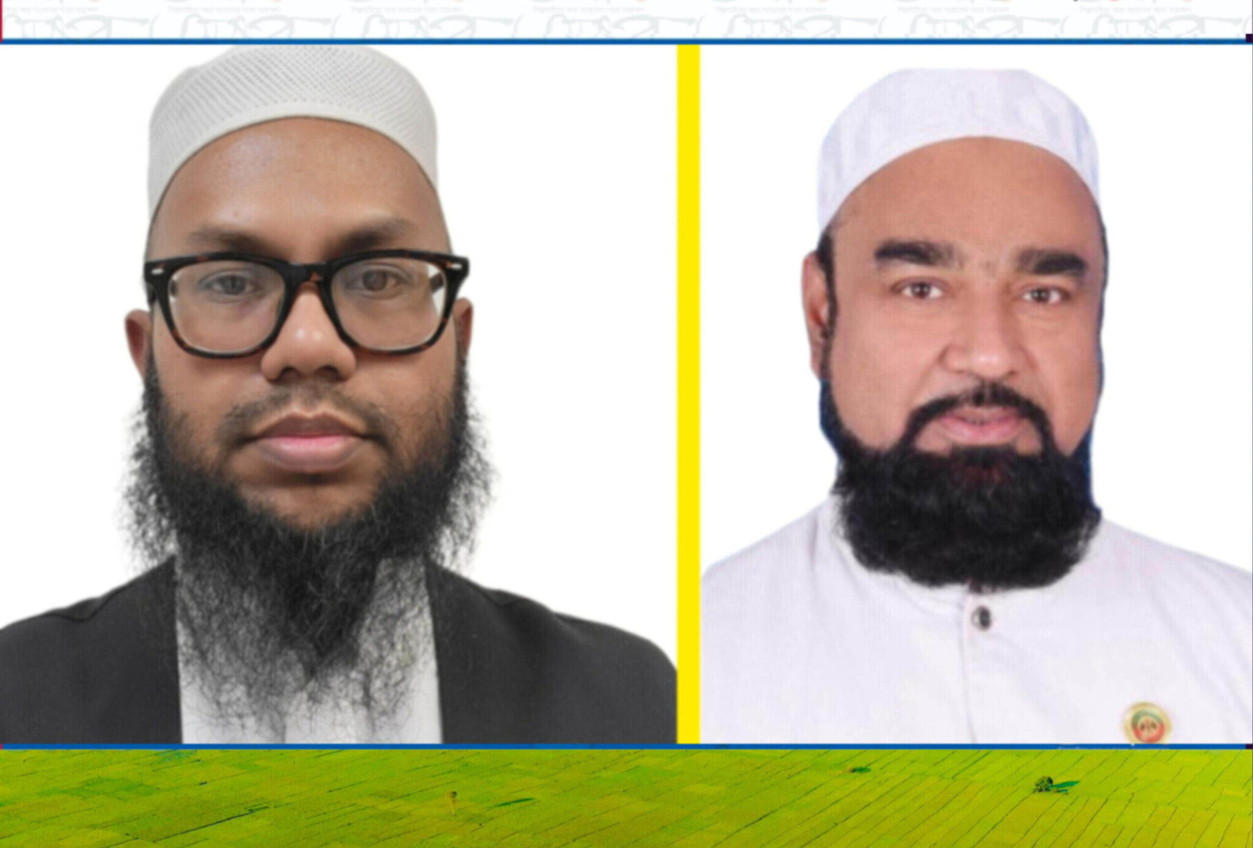 সুনামগঞ্জে বিএনপির প্রার্থী ঘোষণা ফাঁকা দুটিতে জোটের গুঞ্জন