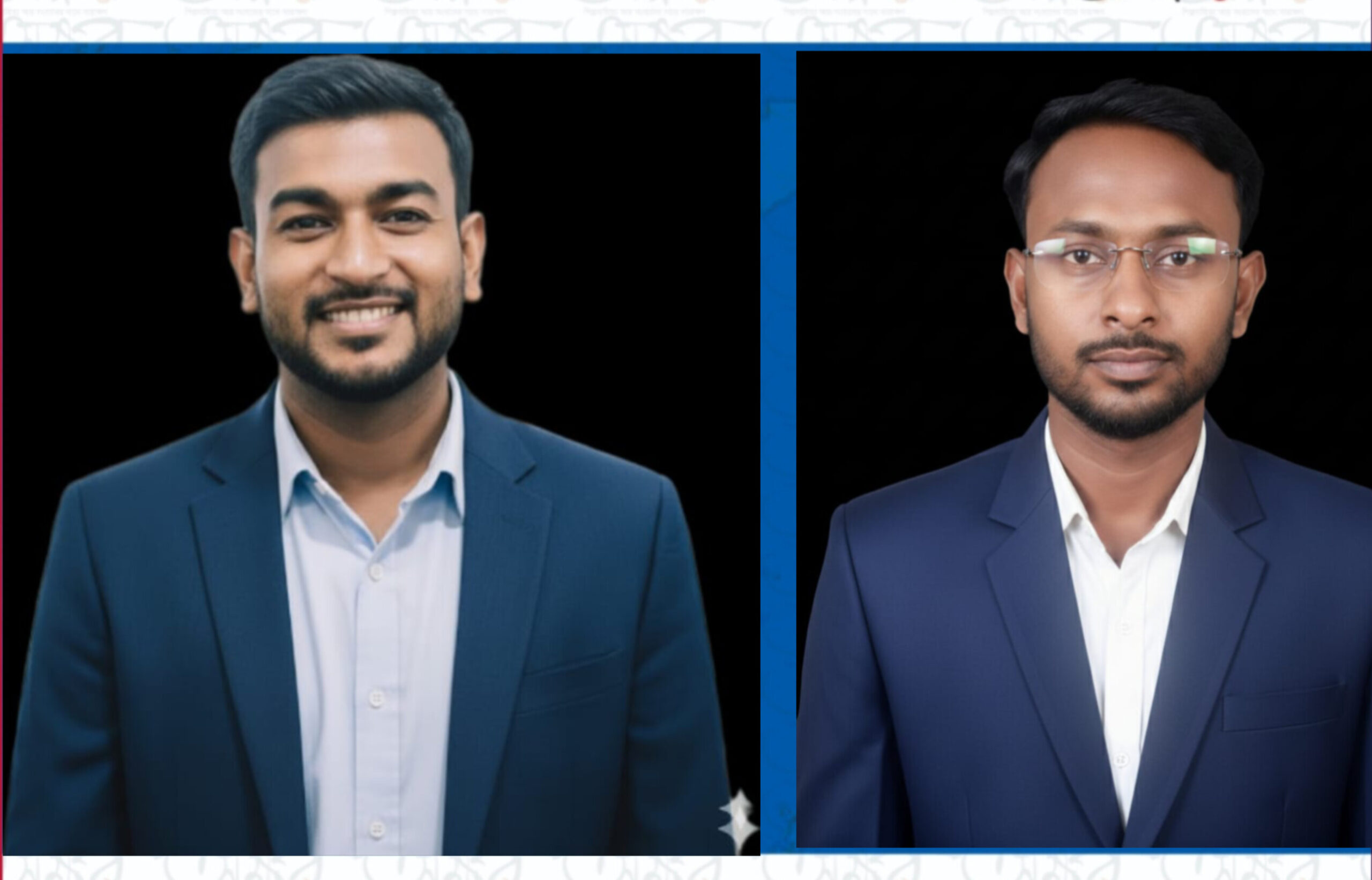 বাংলাদেশ জাতীয়তাবাদী প্রচারদলের মৌলভীবাজার জেলা কমিটি ঘোষণা ‎