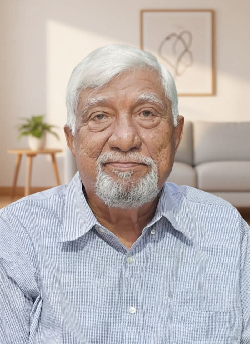 নাসির উদ্দীন চৌধুরী: পুরোনো অভিজ্ঞতায় নতুন বাজি