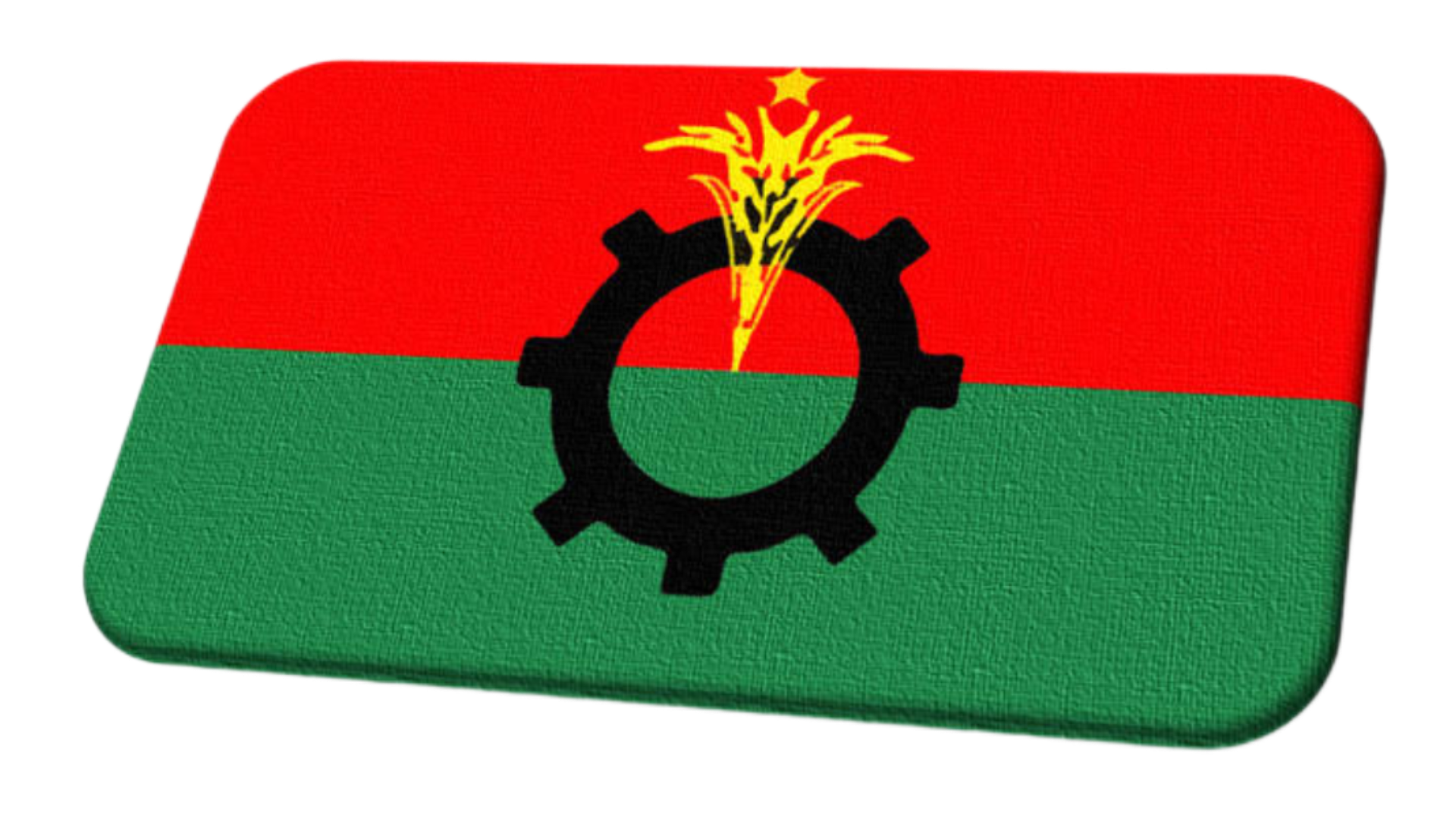 ৩৬ আসনে বিএনপির প্রার্থী ঘোষণা
