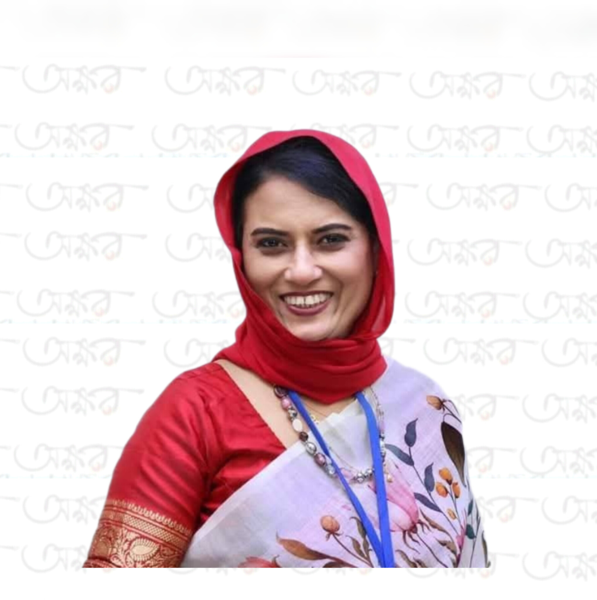প্রবাসী সম্মাননা পাচ্ছেন সিলেটের ‘ফারমিছ আক্তার’