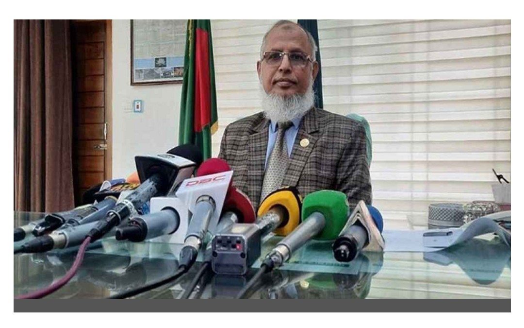 ভোটের সম্ভাব্য তারিখ ঘোষণা
