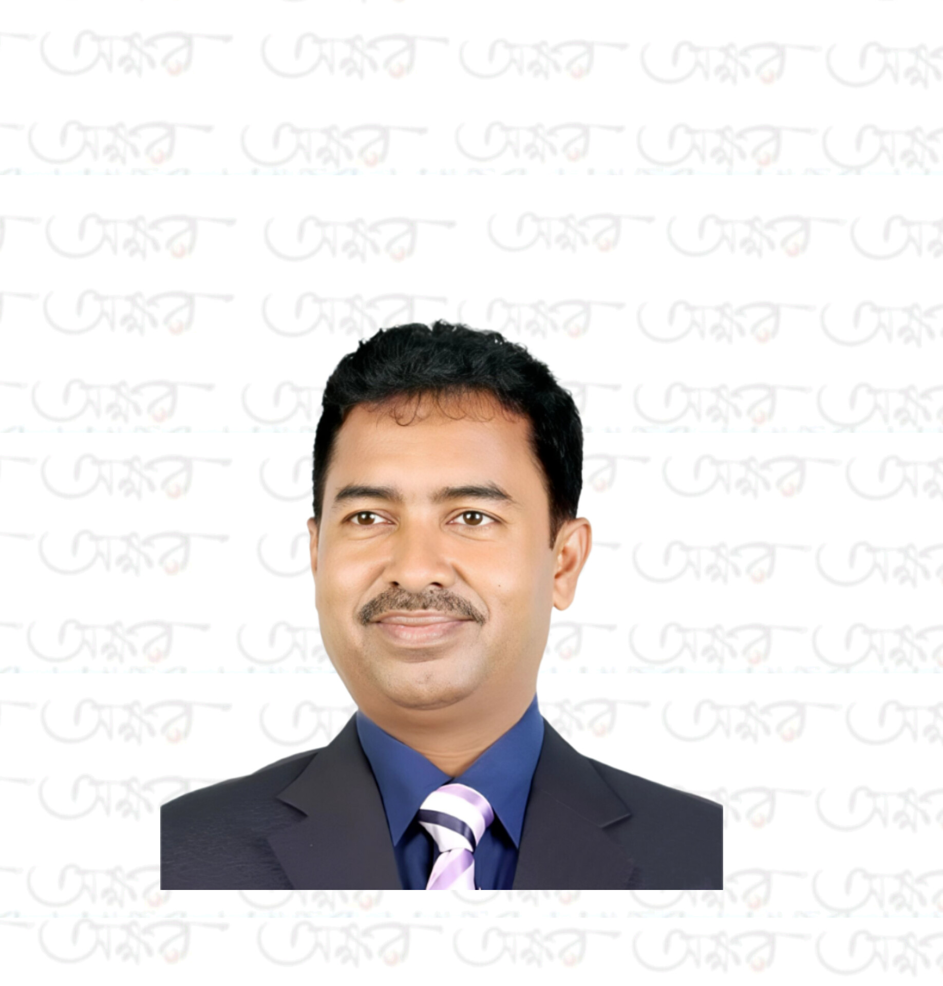 সুনামগঞ্জ-১ আসনে বিএনপি মনোনীত প্রার্থী আনিসুল হকের মনোনয়ন বৈধ ঘোষণা 