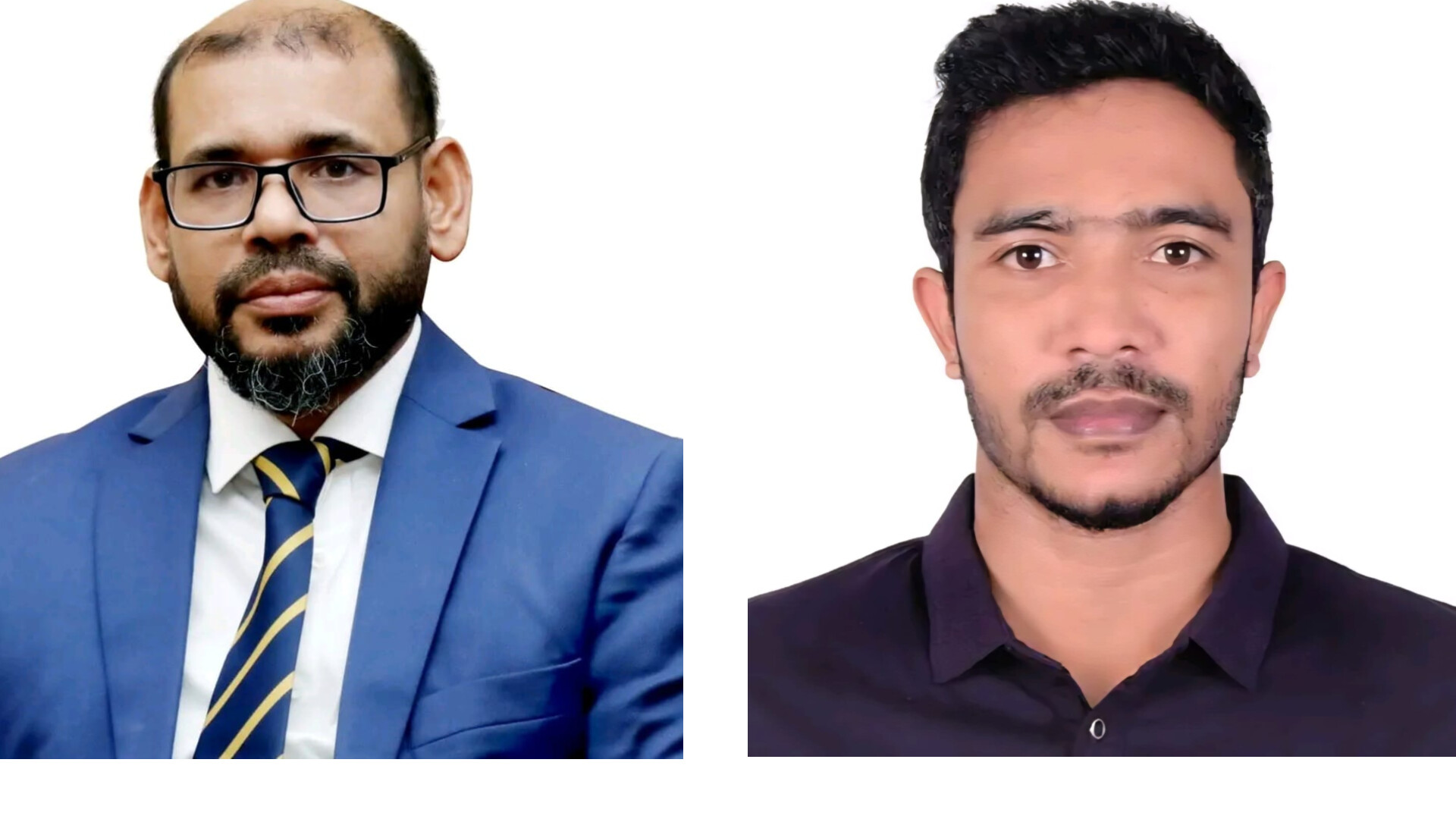 ইসিতে রিটার্নিং কর্মকর্তার বিরুদ্ধে পক্ষপাতিত্বের অভিযোগ স্বতন্ত্র প্রার্থীর