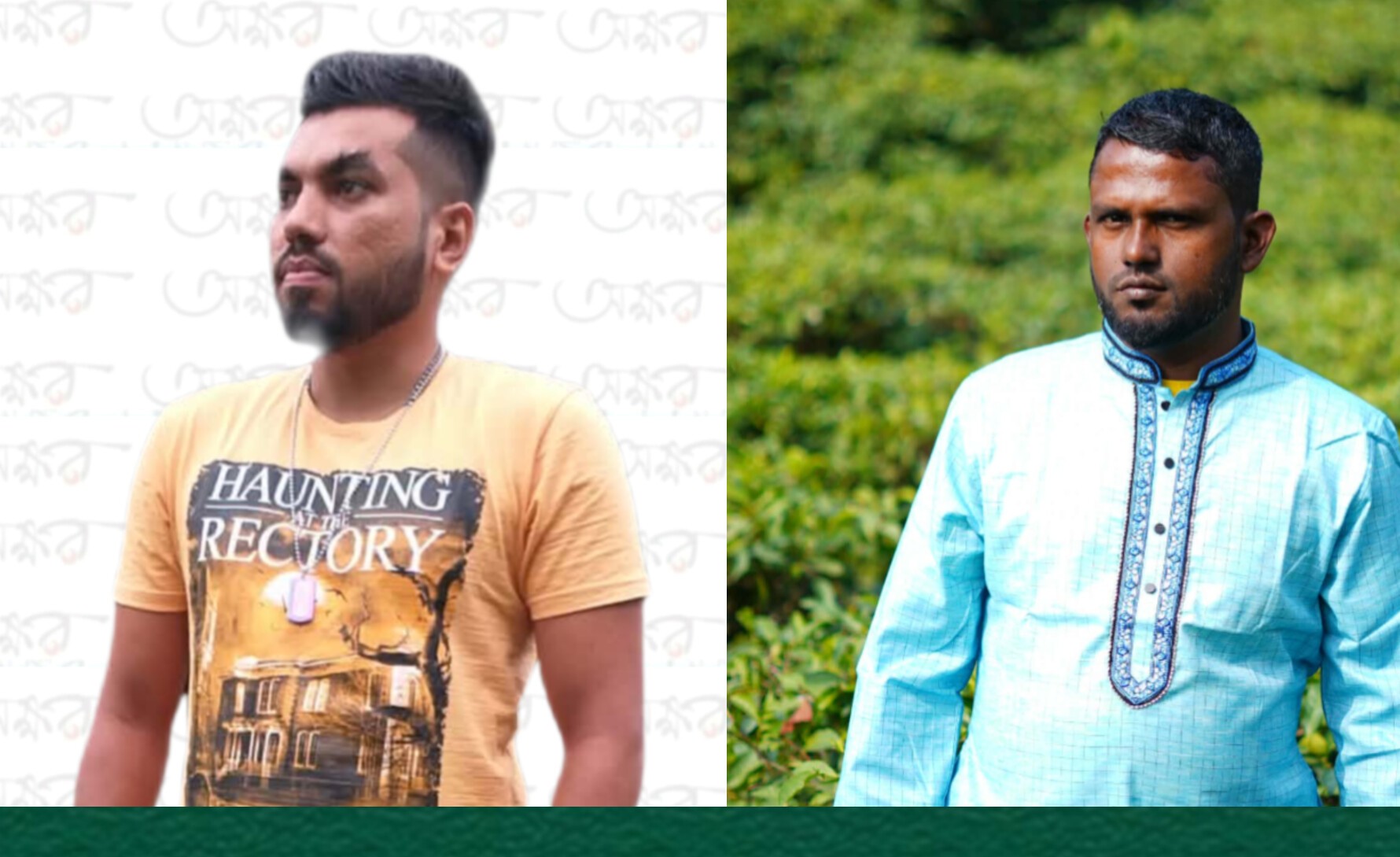 ছাতকের বাদে ঝিগলী’র ক্রিকেট ক্লাবের কমিটি গঠন