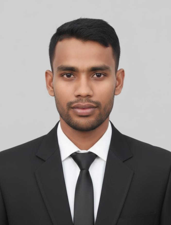 ৭নং জগদল ইউনিয়ন পরিষদে সম্ভাব্য চেয়ারম্যান প্রার্থী হিসেবে এমদাদুল হককে দেখতে চায় সাধারণ মানুষ