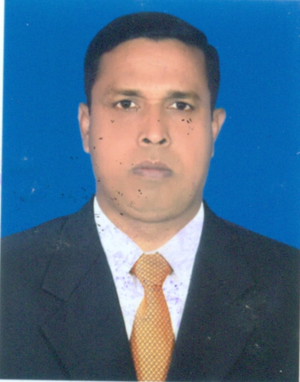 দিরাইয়ে পিআইও’র কমিশন বাণিজ্য: নীতিমালার তোয়াক্কা না করেই লোপাট হচ্ছে সরকারি অর্থ