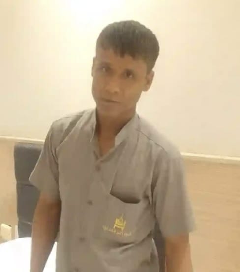 ছাতকে মসজিদের হিসাব নিয়ে সং’ঘ’র্ষে ফজল উদ্দিন নি’হ’ত