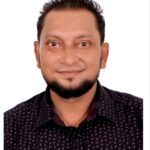 রেজুওয়ান কোরেশী