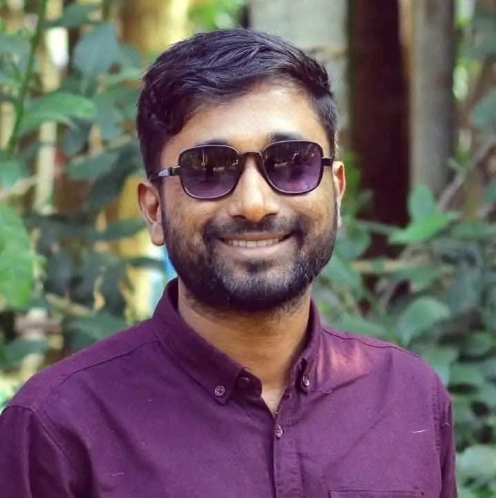শান্তিগঞ্জে রাতের আঁধারে যুবককে এলোপাতাড়ি কুপিয়ে হত্যার চেষ্টা