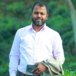 সুহেল তালুকদার: