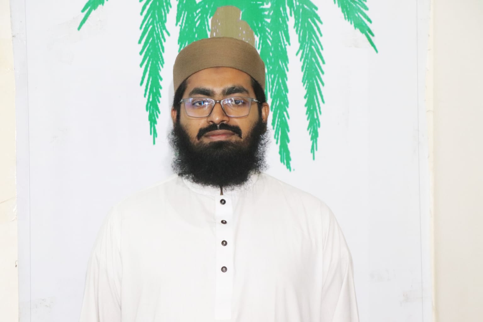 ক্যাম্পাসে আদর্শহীন ছাত্র রাজনীতির অবসান চাই