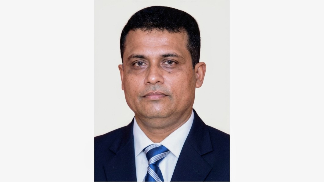 দিরাইয়ে উপজেলা চেয়ারম্যান পদে আলোচনার শীর্ষে হুমায়ুন কবির তালুকদার