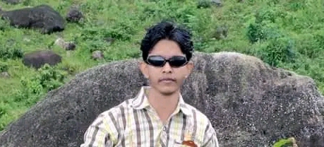 জাতীয় দৈনিক ‘এদিন’ পত্রিকায় তাহিরপুর উপজেলা প্রতিনিধি হিসেবে সামায়ূন আহমদের নিয়োগ