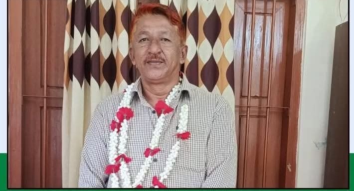 হাইকোর্টের আদেশে জয়কলস ইউপি চেয়ারম্যান আব্দুল বাসিত সুজন’ পুনর্বহাল