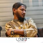 আবদুর রহমান জামী