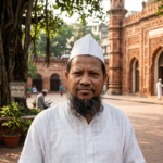 অনলাইন ডেস্ক