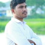মো. তোফায়েল আহমদ: