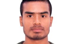 ইনাতগঞ্জে পরকীয়ার চরম শাস্তি: জগন্নাথপুরের টিকটকার লিটনের মাথা মুণ্ডন