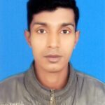 উজ্জীবক সুজন তালুকদার