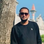 রেজুওয়ান কোরেশী
