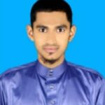 আব্দুল কাহার: দোয়ারাবাজার