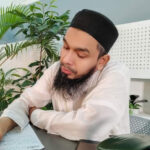 মুসা আল হাফিজ