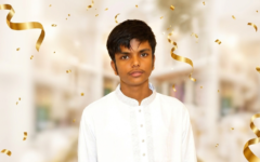 সিলেট ব্লু বার্ড হাইস্কুল এন্ড কলেজ থেকে এসএসসিতে জিপিএ ৫ পেয়ে উত্তীর্ন হয়েছে আদিয়ান আহমদ চৌধুরী