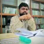 সৈয়দ মবনু