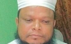 হযরত মাওলানা ফুলতলী রহ: প্রতিষ্ঠিত তালামিযে ইসলামিয়ার মিলাদুন্নবী র‍্যালী- যে কারণে অনন্য