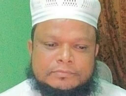 হযরত মাওলানা ফুলতলী রহ: প্রতিষ্ঠিত তালামিযে ইসলামিয়ার মিলাদুন্নবী র্যালী- যে কারণে অনন্য