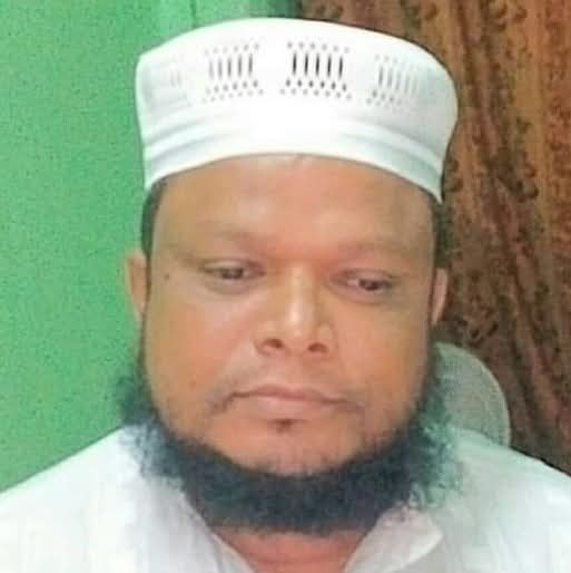 হযরত মাওলানা ফুলতলী রহ: প্রতিষ্ঠিত তালামিযে ইসলামিয়ার মিলাদুন্নবী র্যালী- যে কারণে অনন্য