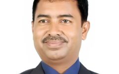 জাতীয়তাবাদী কেন্দ্রীয় কৃষক দলের সহ-সাধারণ সম্পাদক আনিসুল হকের জন্মদিনে সামাজিক যোগাযোগমাধ্যমে শুভেচ্ছার জোয়ার