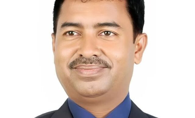 জাতীয়তাবাদী কেন্দ্রীয় কৃষক দলের সহ-সাধারণ সম্পাদক আনিসুল হকের জন্মদিনে সামাজিক যোগাযোগমাধ্যমে শুভেচ্ছার জোয়ার