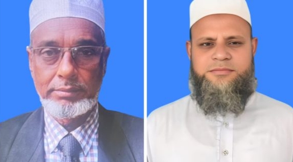 জগন্নাথপুরে উপজেলা দুর্নীতি প্রতিরোধ কমিটি গঠন