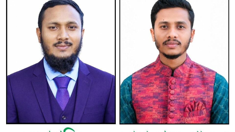 শান্তিগঞ্জে বিশ্বজন স্বেচ্ছাসেবী সংগঠনের ৫১ সদস্যের পূর্ণাঙ্গ কমিটি গঠন