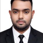 আল আমীন হোসাইন