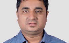 সুনামগঞ্জ জেলা যুবদলের নতুন কমিটি গঠনে সাংগঠনিক সম্পাদক পদে তৃণমূলে এগিয়ে সামরুল ইসলাম