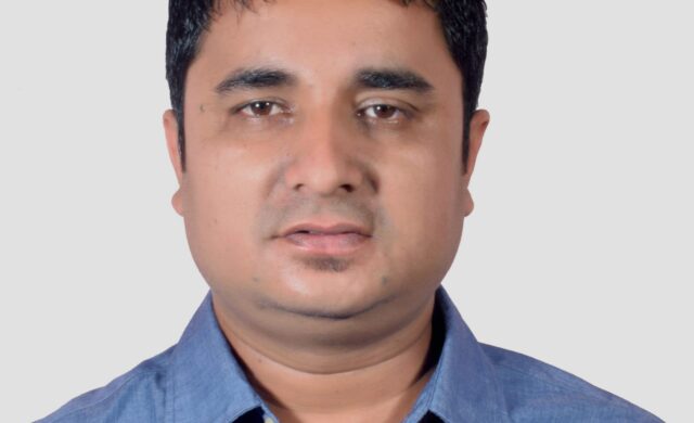সুনামগঞ্জ জেলা যুবদলের নতুন কমিটি গঠনে সাংগঠনিক সম্পাদক পদে তৃণমূলে এগিয়ে সামরুল ইসলাম