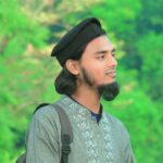 রাসেল মাহফুজ