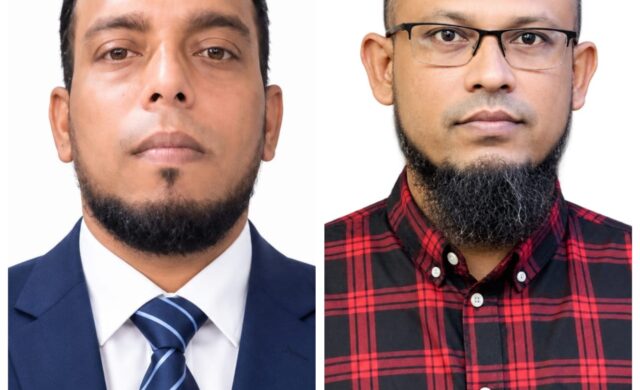 জগন্নাথপুর লুদরপুরে নাজিম উদ্দিন হত্যাকাণ্ড, মাছুমকে প্রধান আসামি করে ৯ জনের নামে হত্যা মামলা