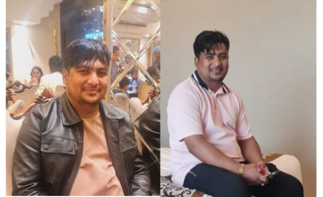 ইউরোপ পাঠানোর নামে অনেকের সাথে প্রতারণা করেছে বিশ্বনাথের ‘সুমন’ ধরিয়ে দিলে ৫০ হাজার টাকা পুরস্কার